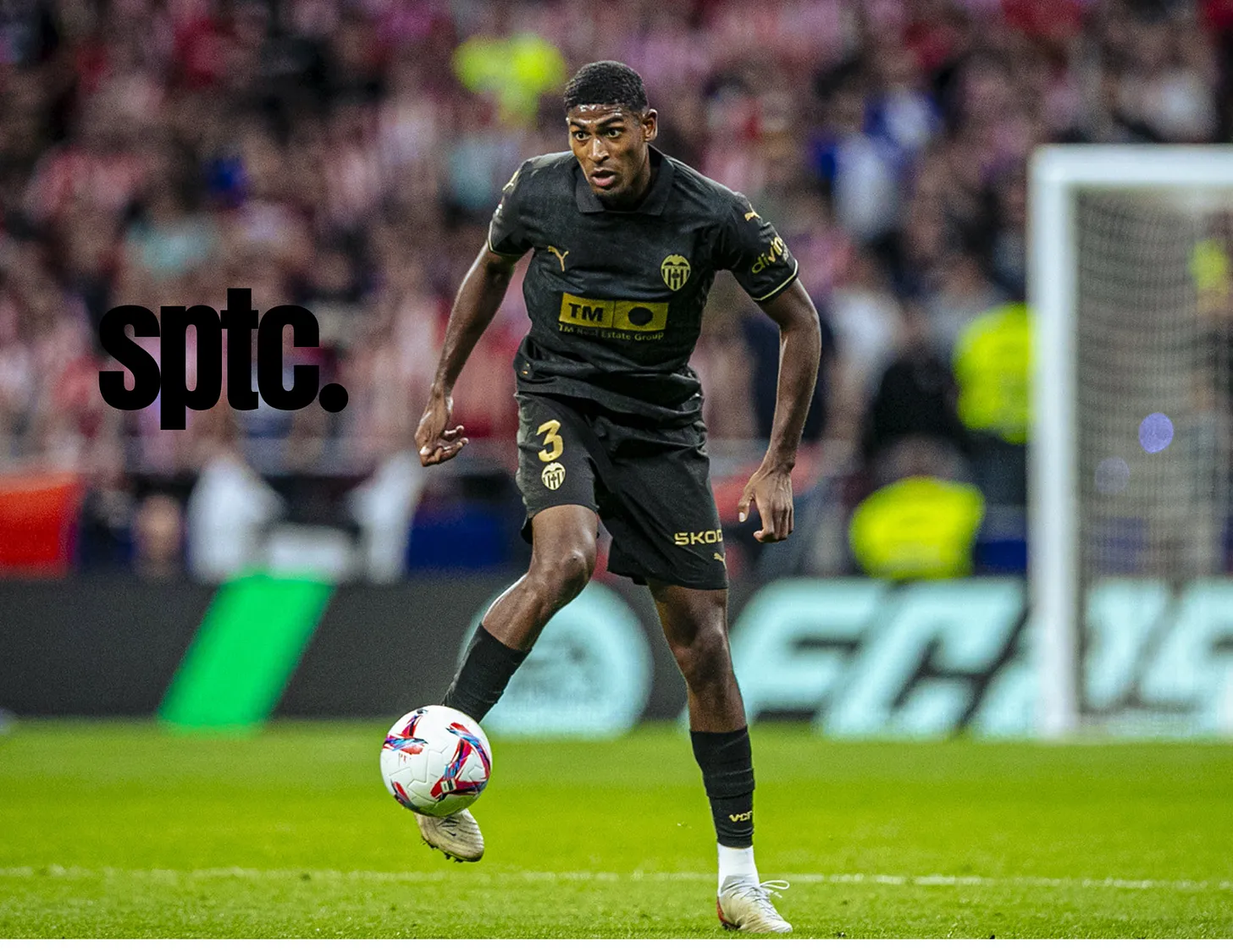 a38a729b-335c-4538-8241-f3a0e5e8d94b_200