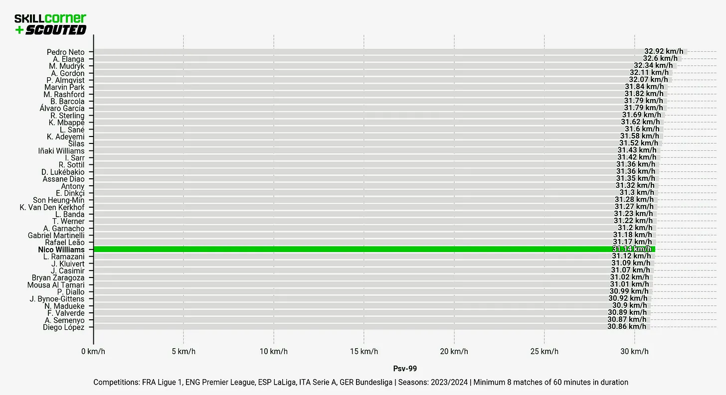 a396a15d-745b-41f2-a36b-53db0adf67a8_240