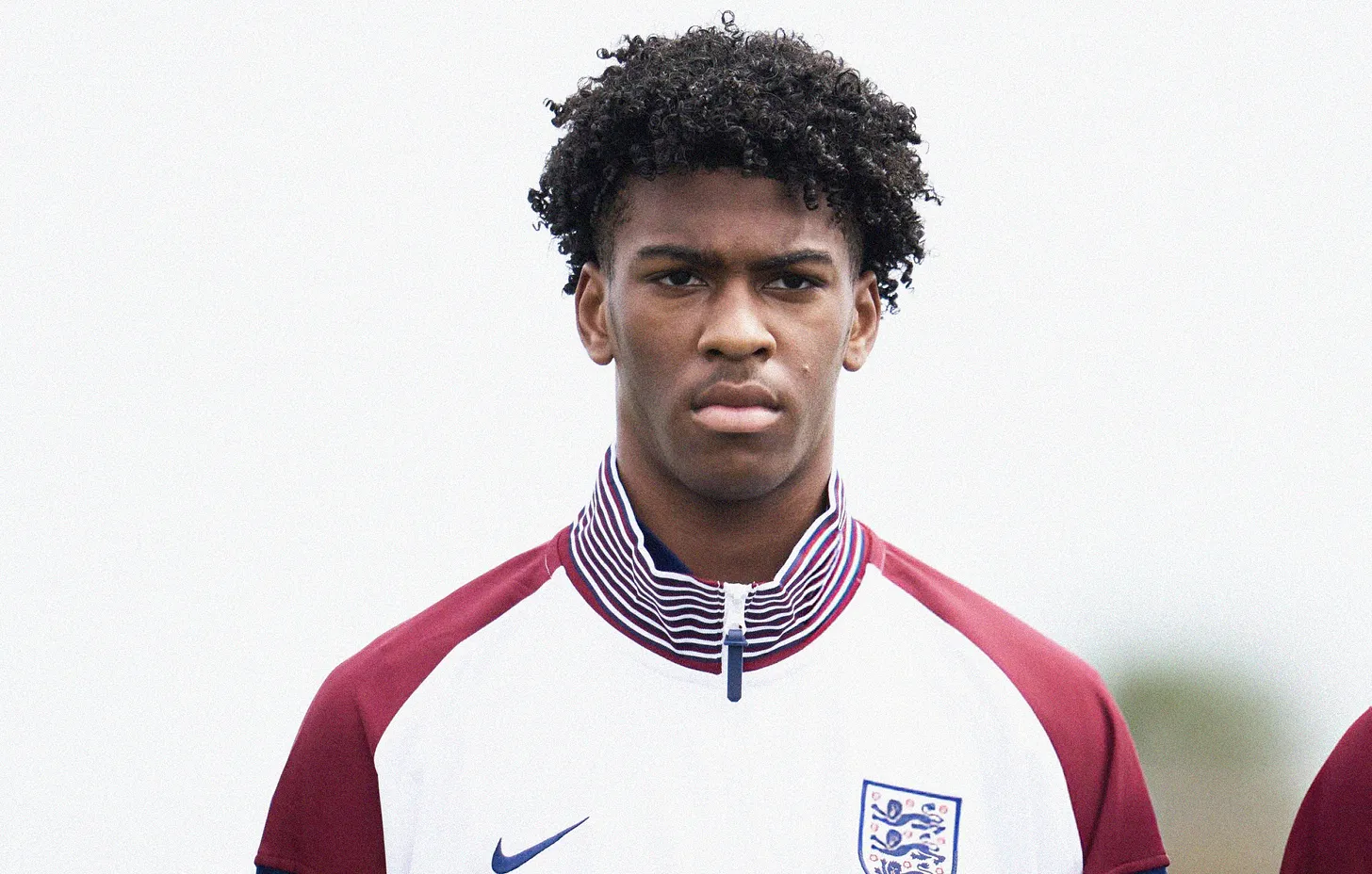 a4a3c01f-1b92-42d5-a6ca-5ae42a905507_245