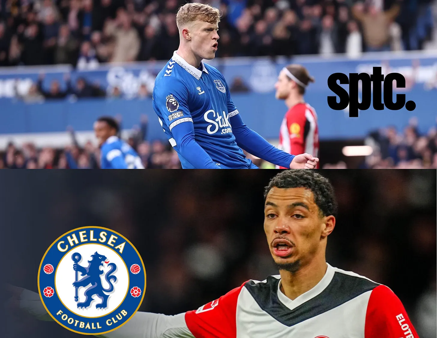 a556f651-0089-472a-b990-bd5d2a6a06c7_200