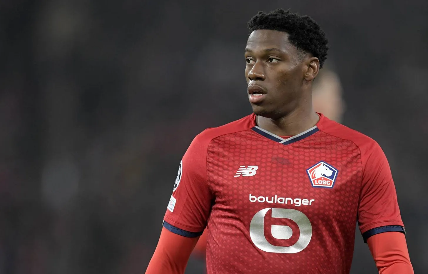 a6208d61-65e9-4a3a-9fbf-729295105c99_160