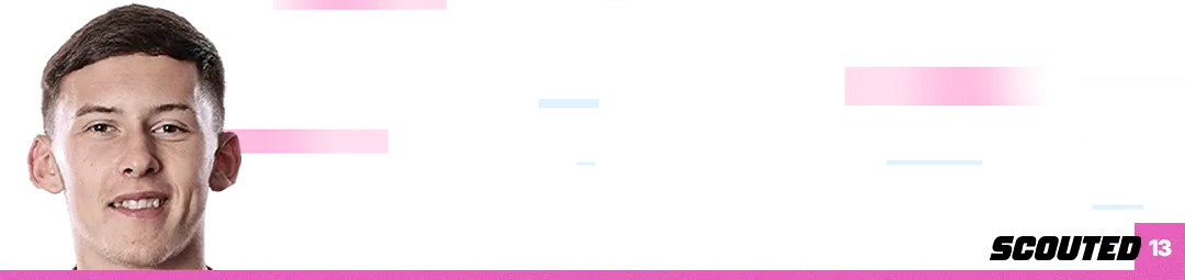 a75a0fb4-1627-455a-ae71-2ff6ff520e76_108