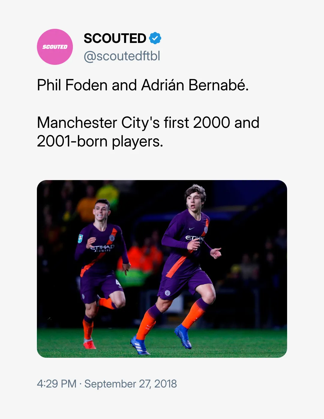 a8335564-da9c-45dc-b098-37fd030a9c64_108