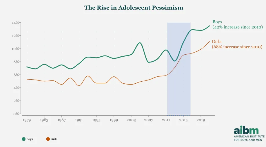 a9a1ef9b-2c13-4fe7-9558-3979736d34bf_918