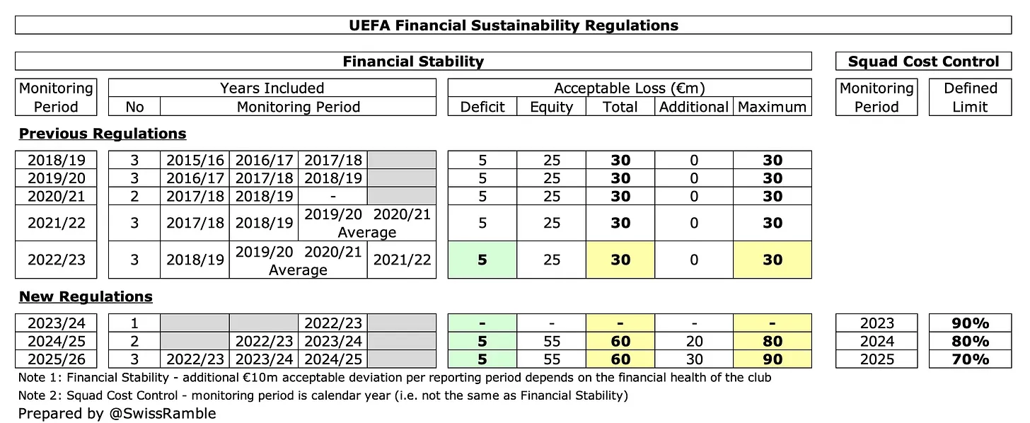 aa46ddcc-daf9-43de-82d9-ccb6394af348_262