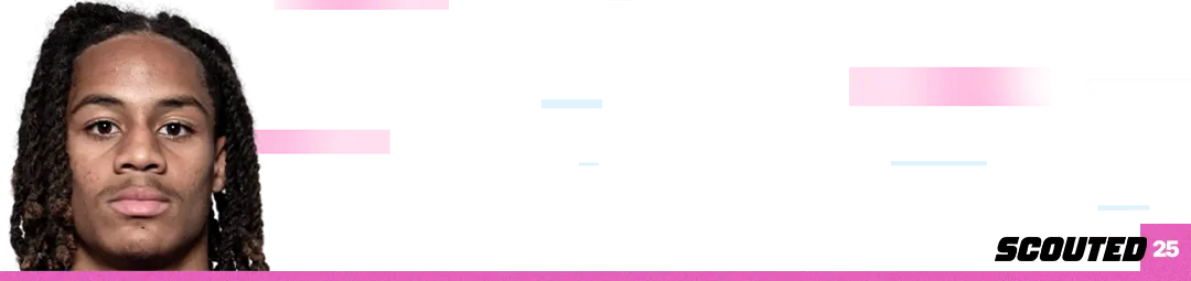 ad0a5d2b-9849-47e5-867e-8595db203ba3_108