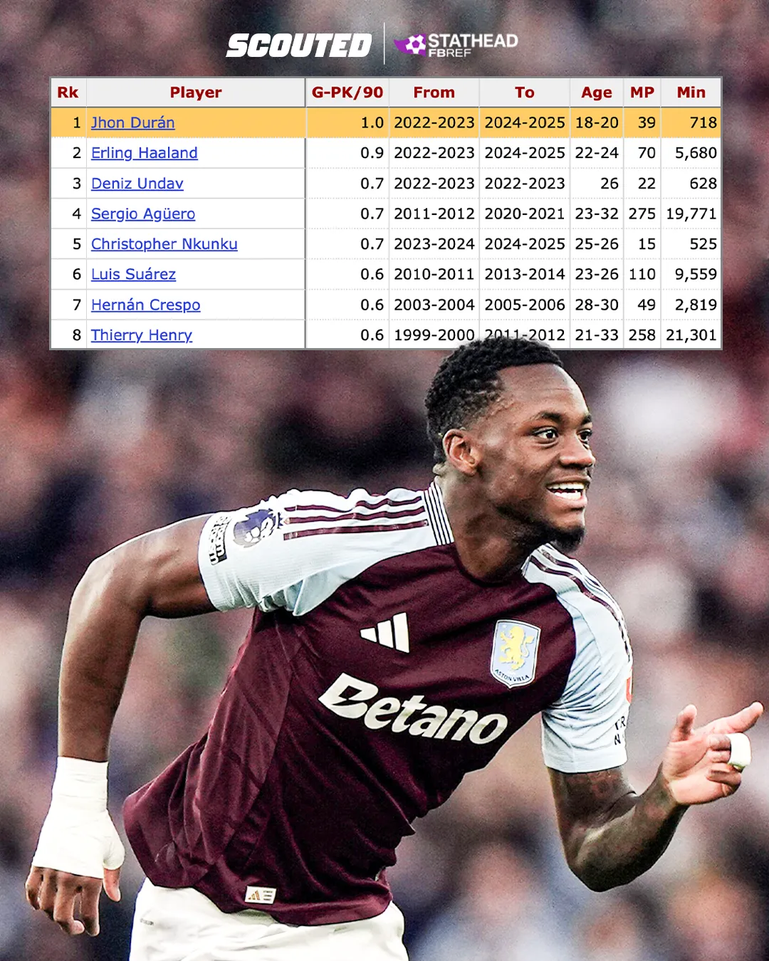 ad1d72e2-0ed5-4b6a-9503-d62e87763071_108