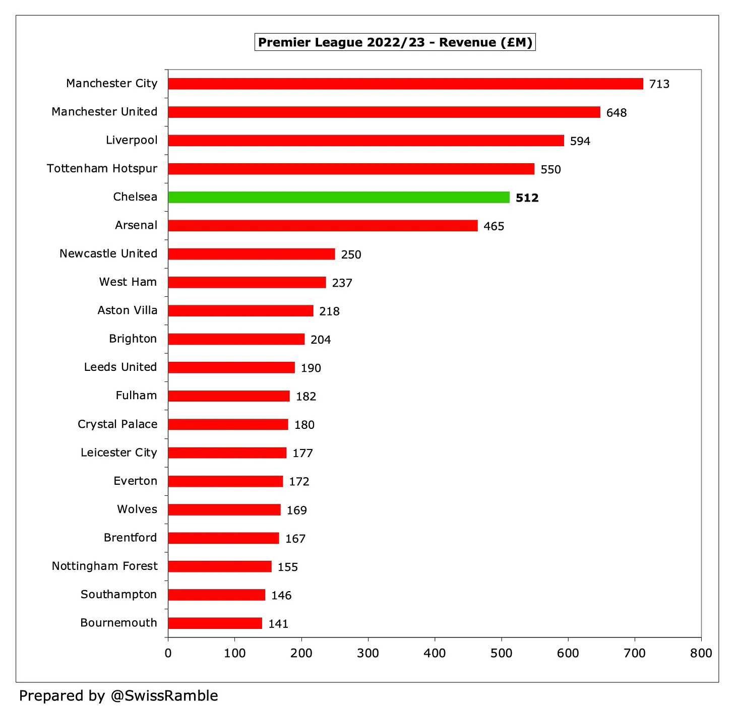 adbc2ac4-49fc-41c7-b61c-a6c30f1ef9aa_186