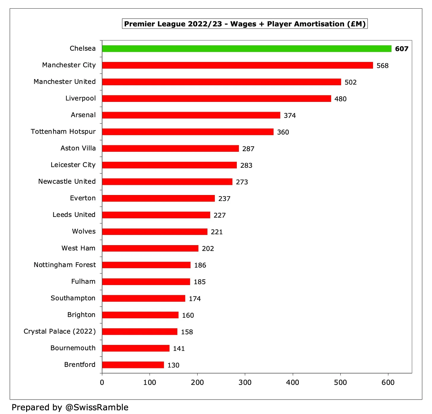 aee0d881-5a79-4672-b00f-09697148cdf6_186