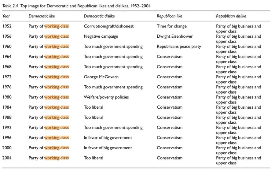 afd4f7c2-13b4-4d0a-ab09-e2731f785175_900