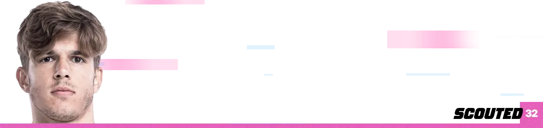 b0417be1-93ca-44b9-b742-0a664d10494c_108