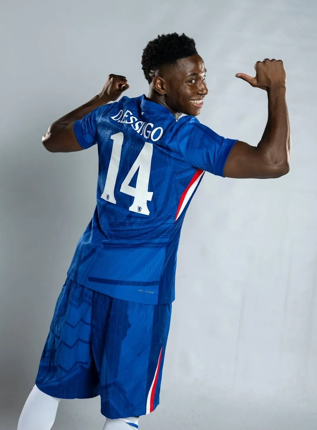 b1f9cb5b-ba1a-4287-934b-192d4cc7ac5b_107