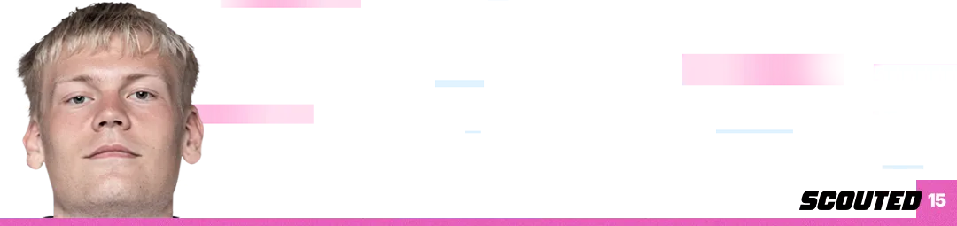 b2471a6c-fb30-4c6f-8e71-a227f2ae66ef_108