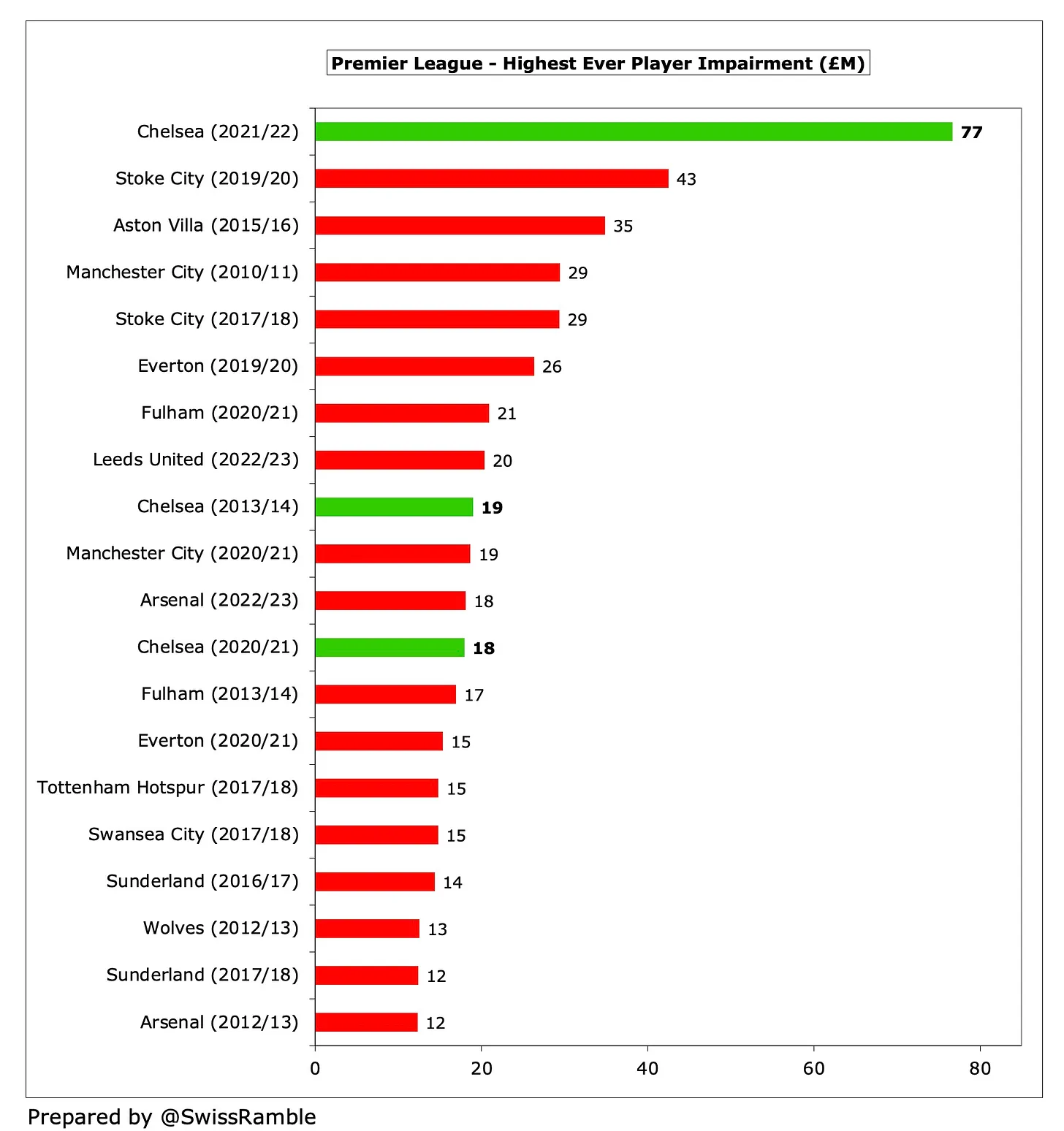 b4596700-48a0-44d3-8d72-184e7fd3c963_186