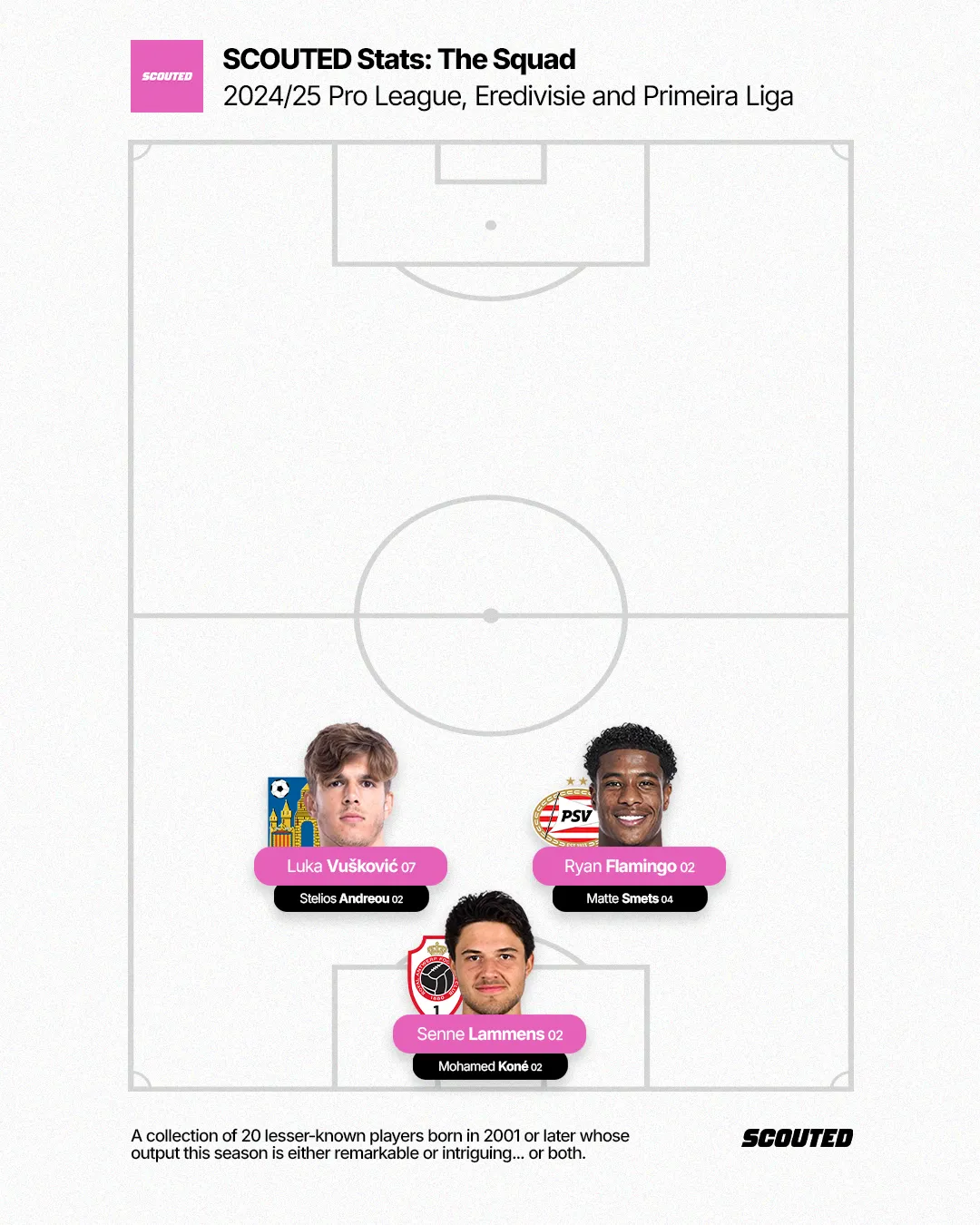 b4ce89f7-7374-426a-aaac-23f5bf374ad1_108