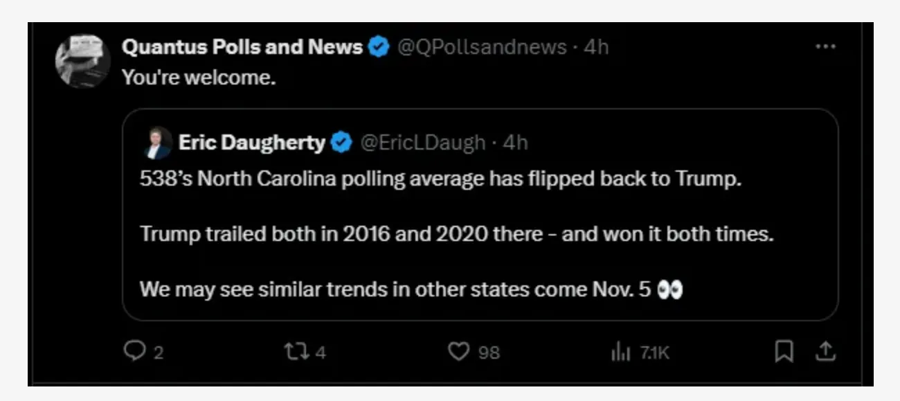 b501b9fa-1c69-4933-8418-e60e3b2c4fa5_130