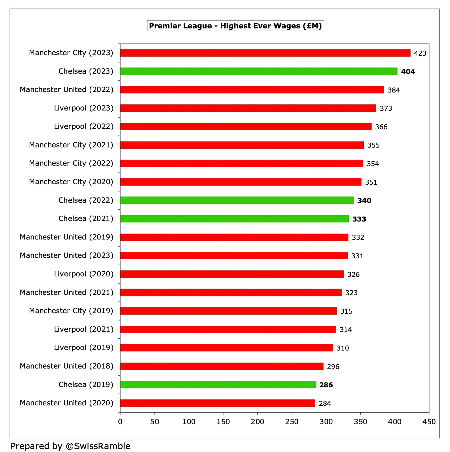 b77cc1aa-c0a2-4172-bfa5-9bdfa8c9e80d_189