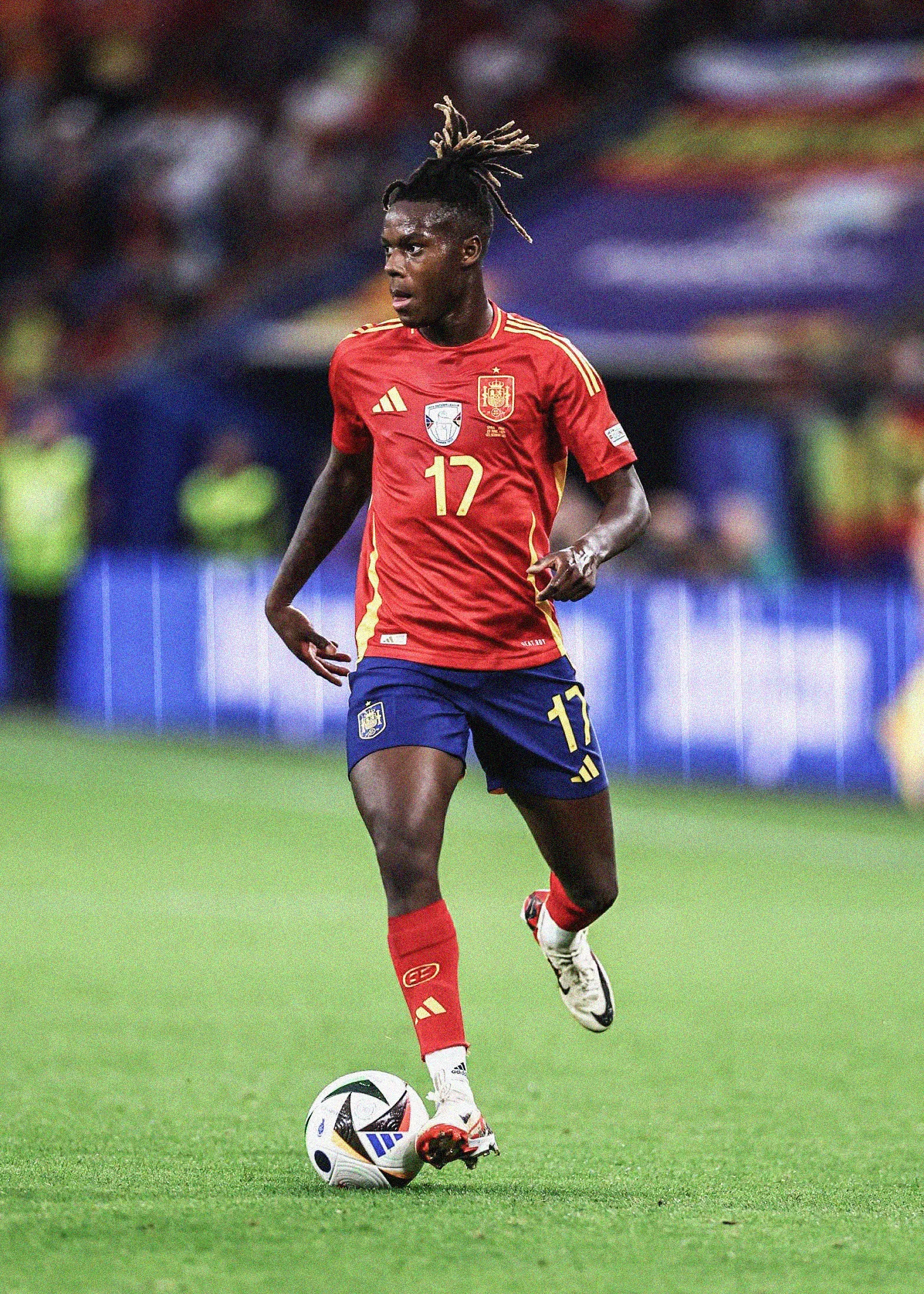 b7fa04a2-12c0-4def-9abf-db5e44aae8ba_163