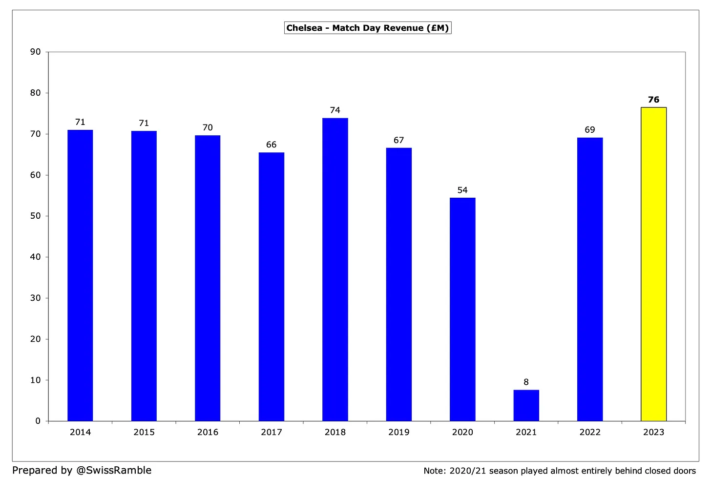 b9111eb1-1104-4d9b-a6e0-910043a1c0f6_257