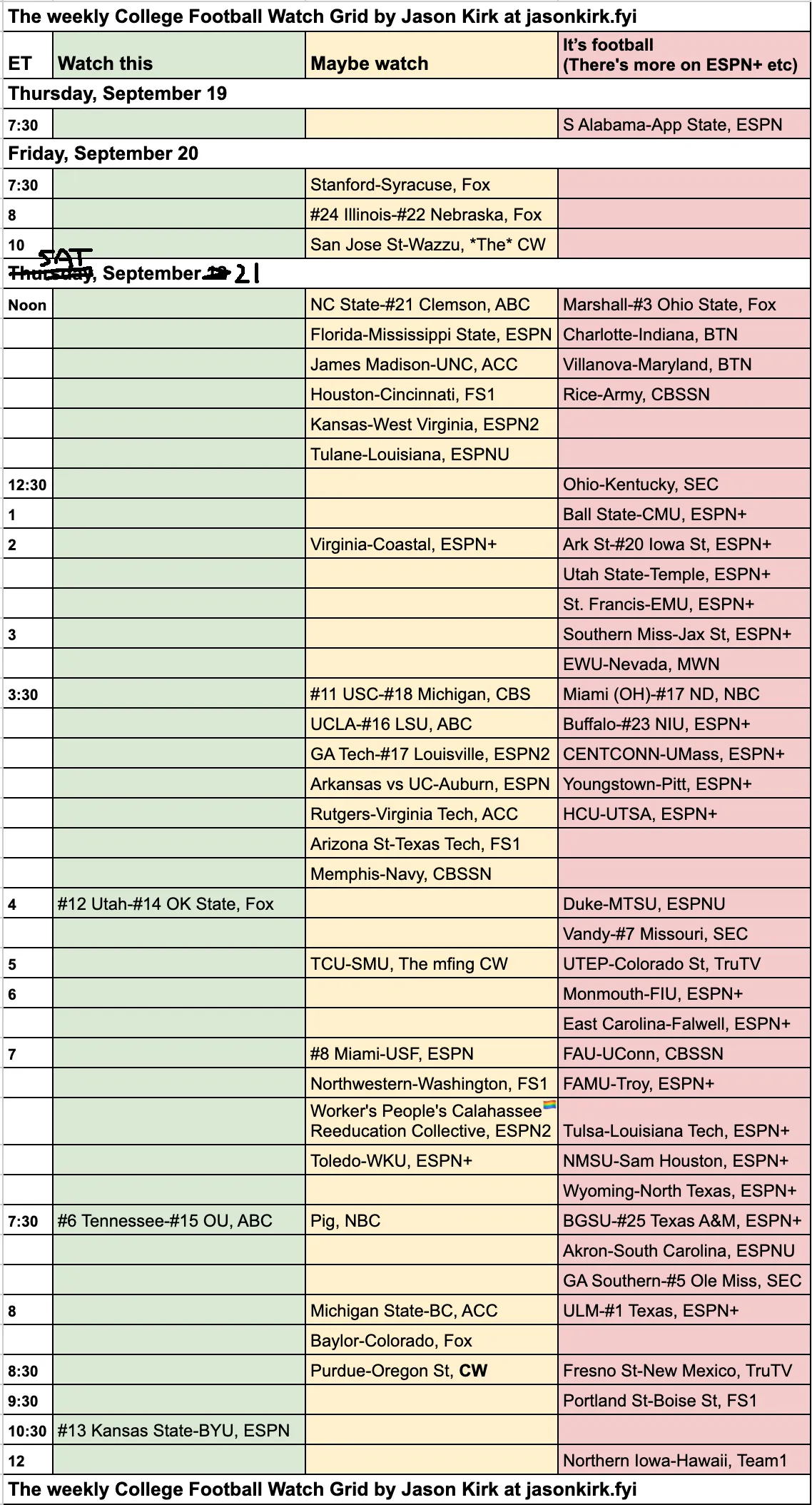 b9ba4705-399f-470d-8806-2af62963e0a6_113