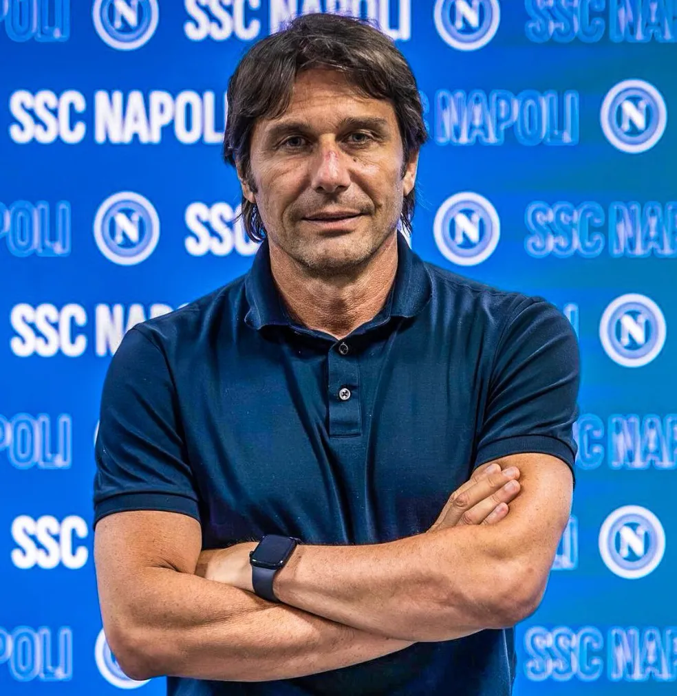 b9e32c69-501b-48e3-ab06-aed93efd208f_984