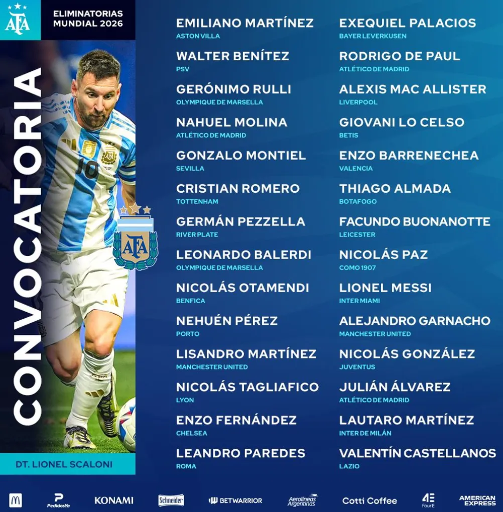 b9f13e19-bf91-4f9c-b196-f1f5016a621e_100