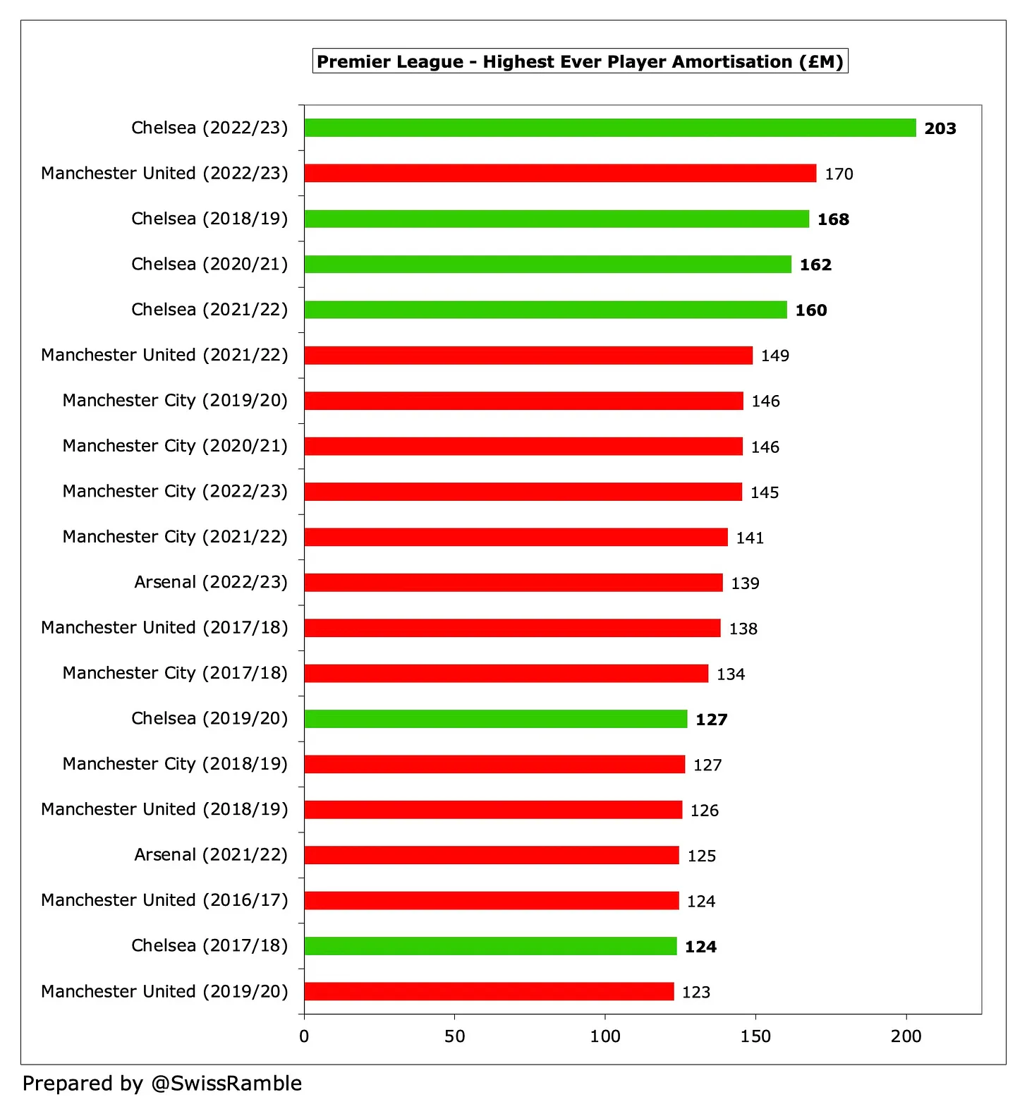 ba7addce-96ed-4c9b-a9ab-4c468177e517_185