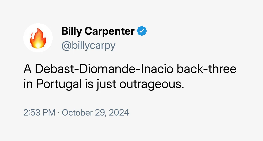 bb01122d-4cb8-49db-adc8-df26015617aa_108