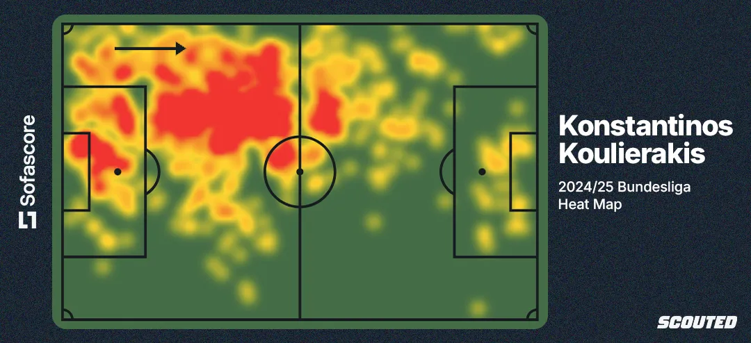 bb39e510-4104-4130-bb92-ab7a0923aeed_108