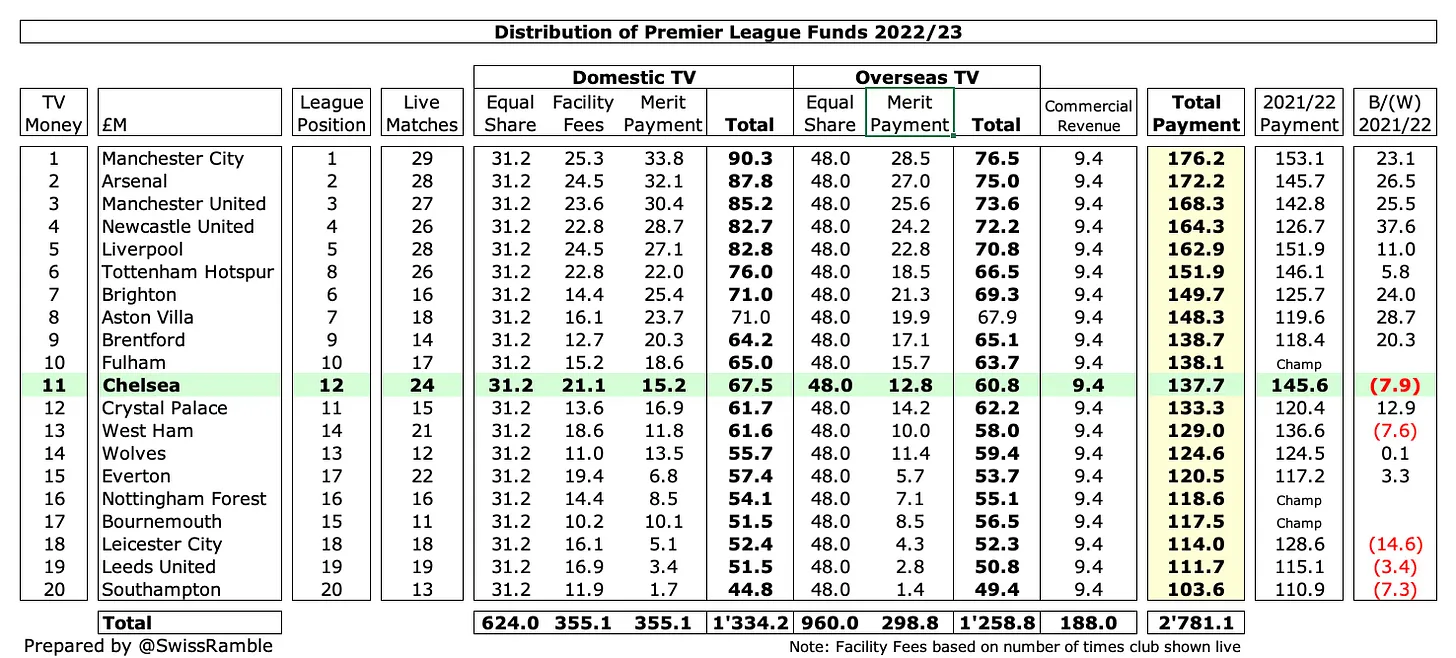 bb3c9ccd-46e6-4d26-a855-ed6e444741b3_295