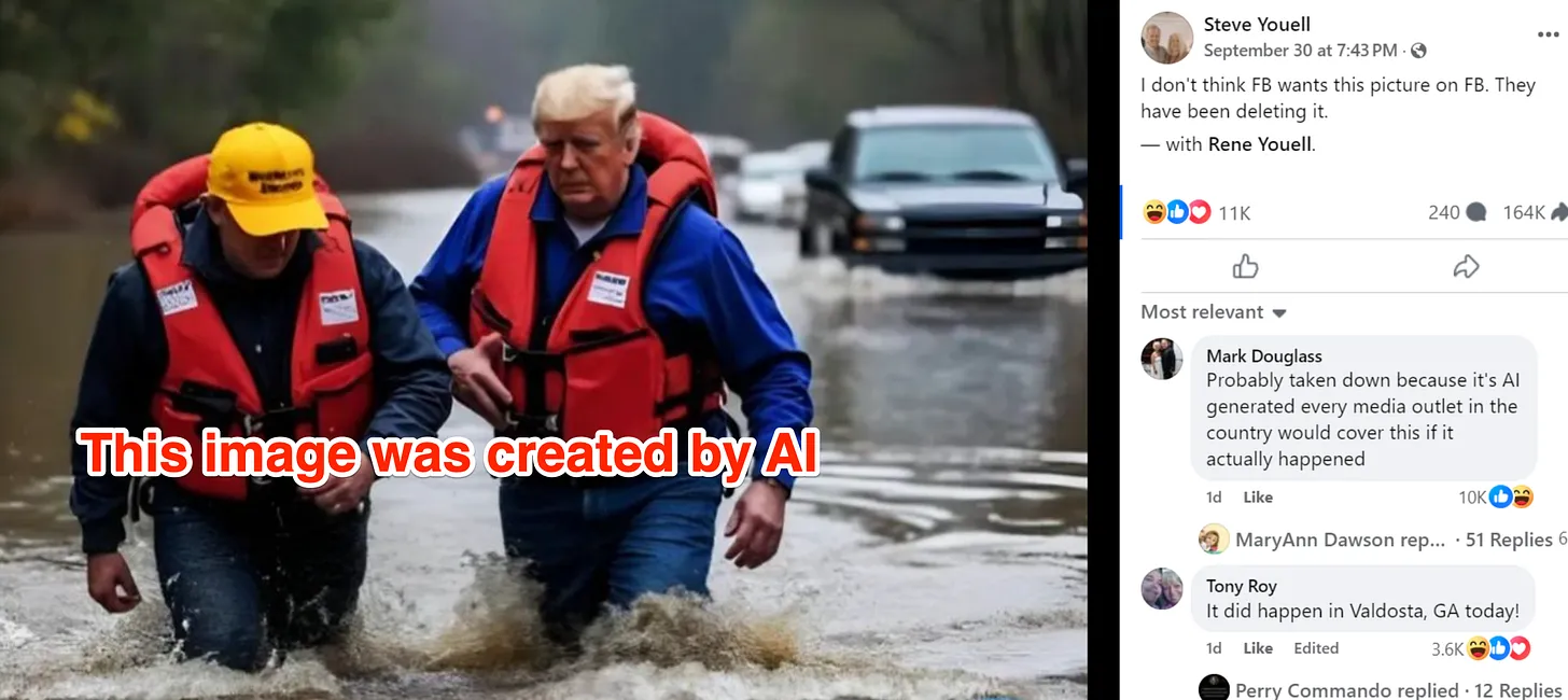 bb45673c-602f-4d71-820c-a7d52d895175_228