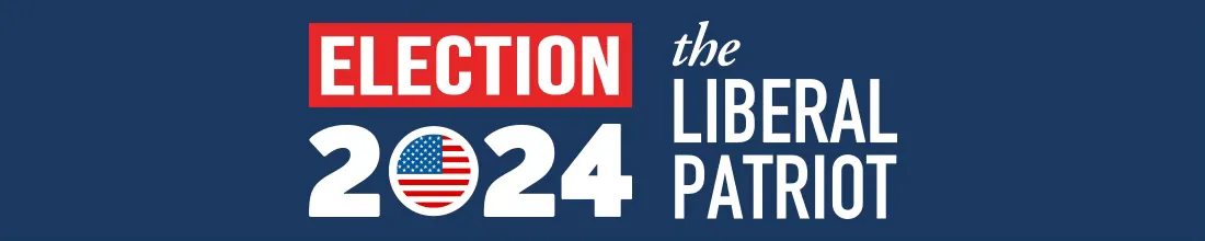 bc1a79ed-0fa9-4cb1-a5df-844a4e36b30e_110