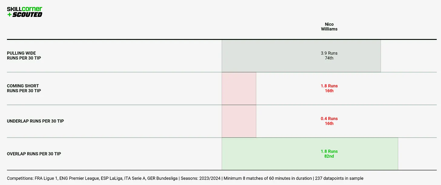 bd4d9d21-3566-4727-a6d3-aad6032037b3_298