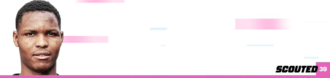 bdec1a83-c981-42ac-a29e-4031e8f36145_108