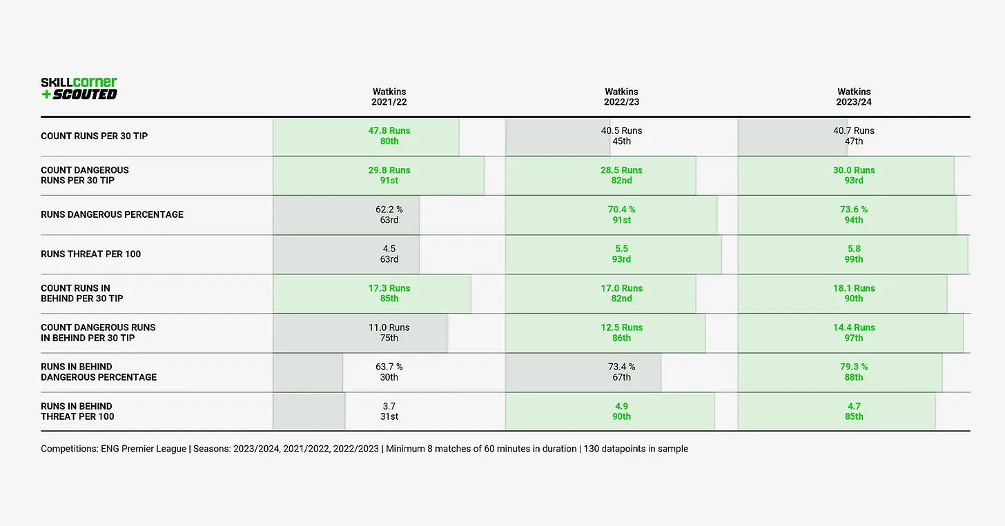 be3b6ddf-8cc9-4d96-b9de-2d194111275a_160