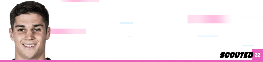 be7307b2-baeb-4a9d-aec9-7c10dfe11e75_108