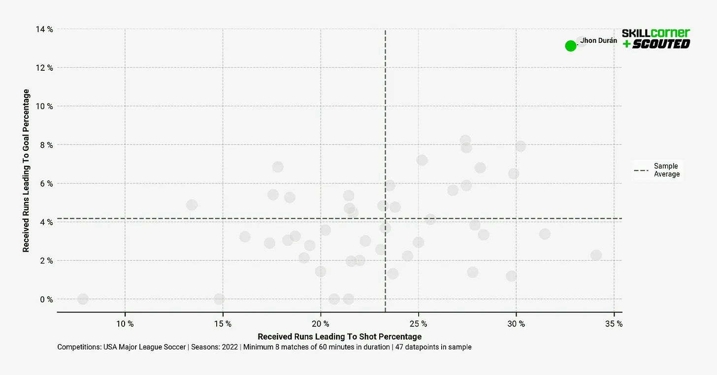 be9297dd-b817-4b20-947f-f6102299b6b4_160