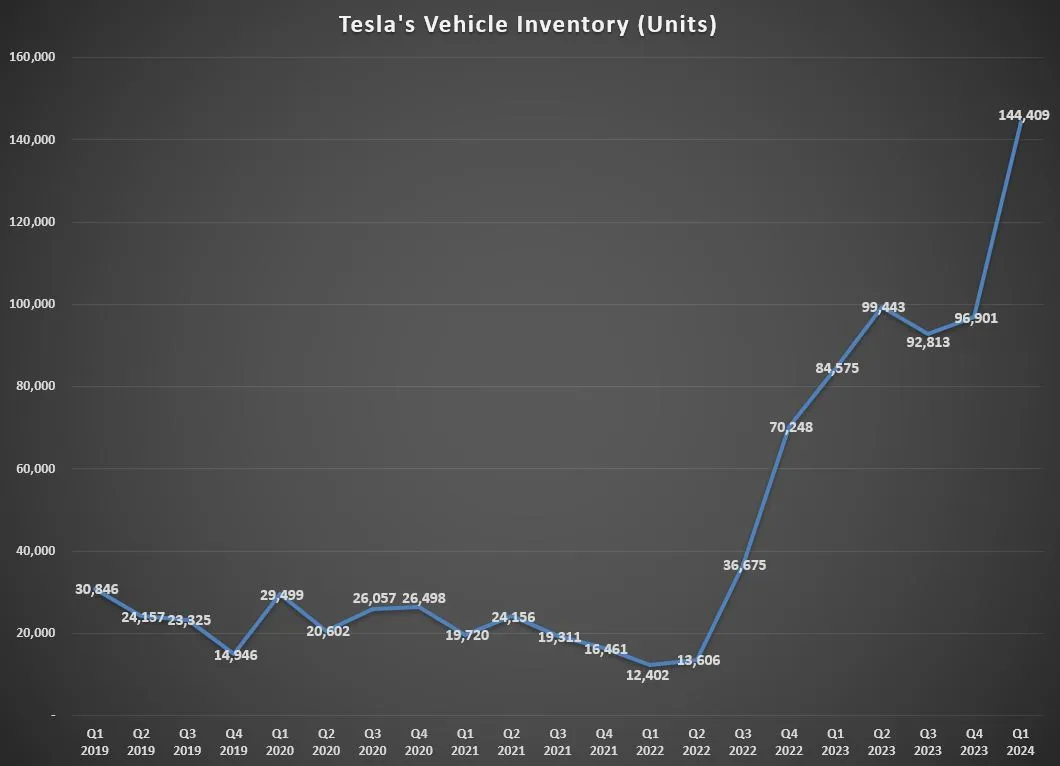 bfd93759-aabb-4f96-a500-e6050707e55d_106