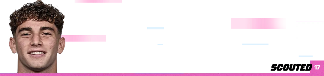 bfe26af8-d683-4e2b-b475-c2cbe813ff93_108