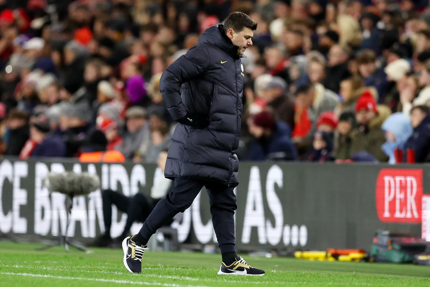 c028b7e2-8a68-4d71-b891-3ee92f99b9d1_317