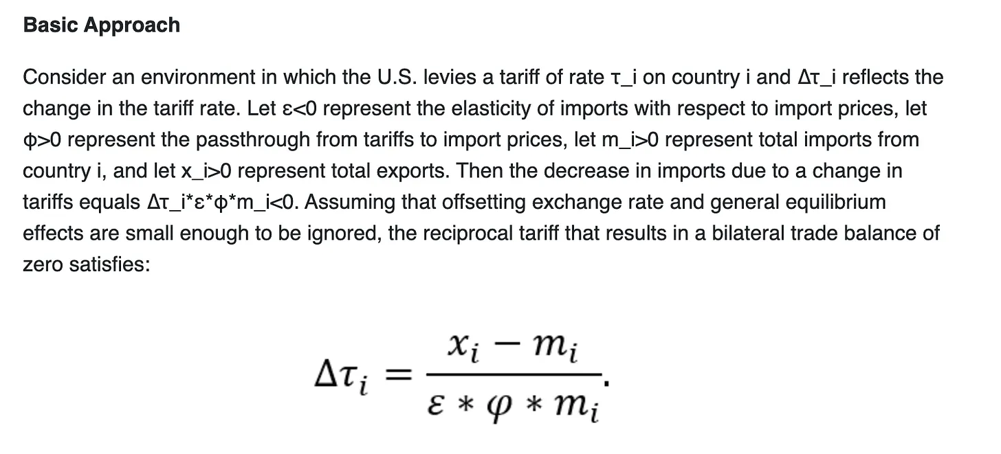 c055413b-e546-4d4f-9756-2b4e3af01260_153