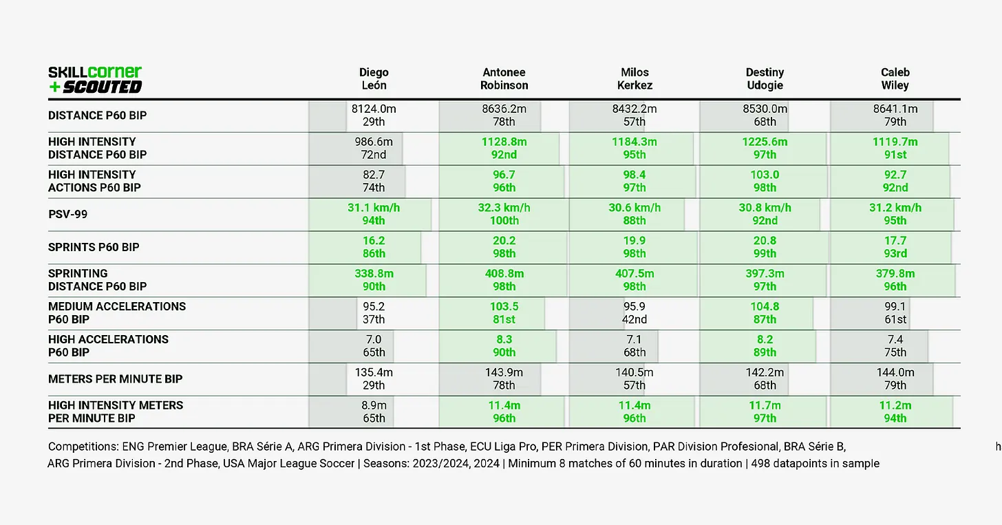 c1360a70-2832-4672-8d72-8b14a3791594_160