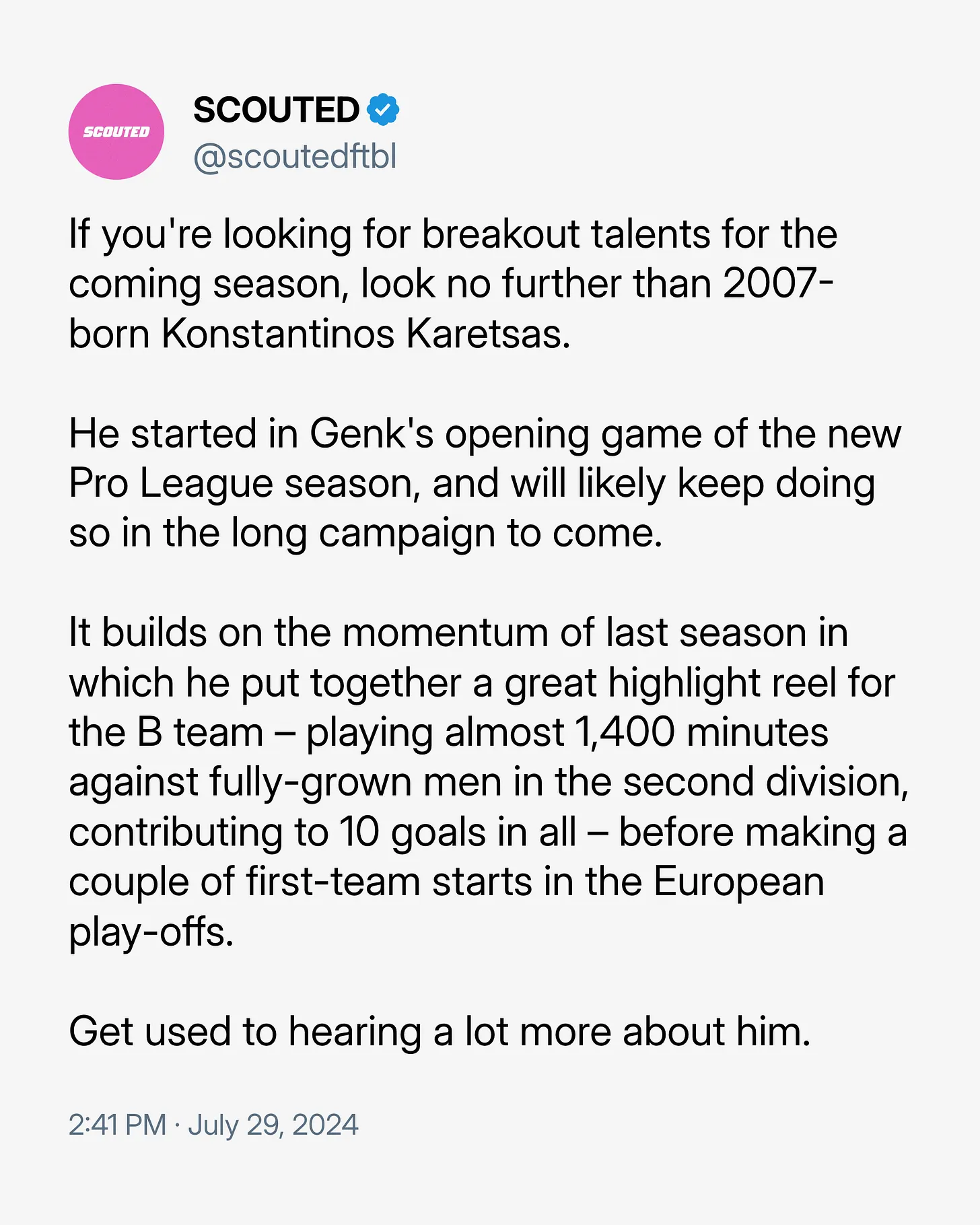 c169e8a5-dd5f-4804-a427-5045aac5b505_216