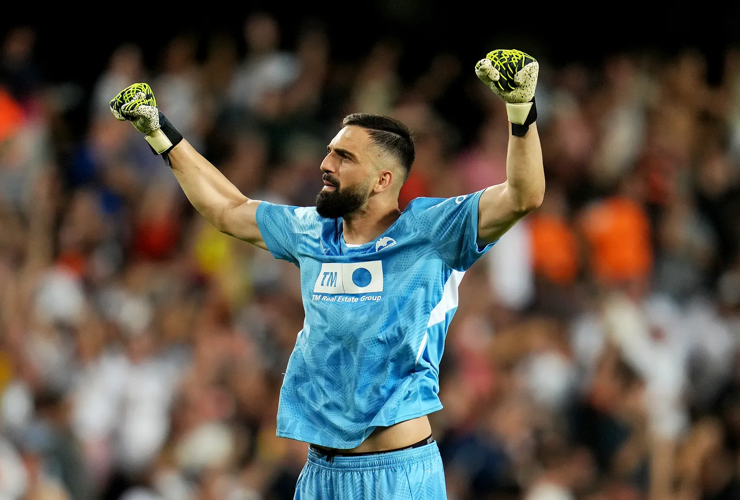 c19aaa9d-68a0-4ad8-845b-71e0ae6beb0f_485