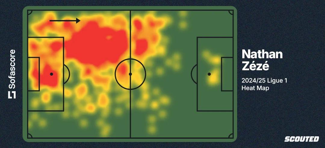 c1bf69a6-f01d-4e77-b2da-4136f1565a06_108