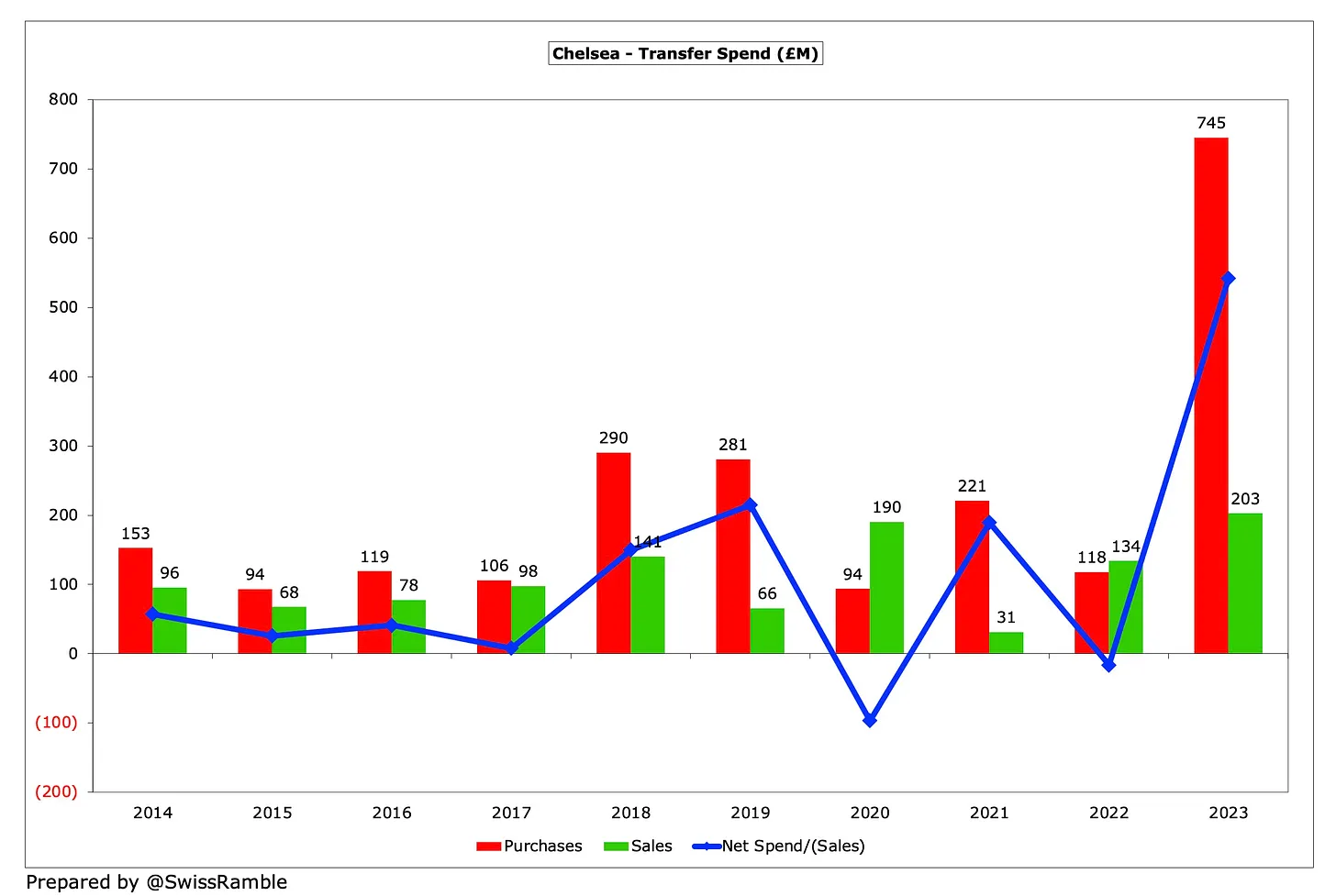 c3ac2ec7-baff-4fe0-8174-084ac2dbf206_258