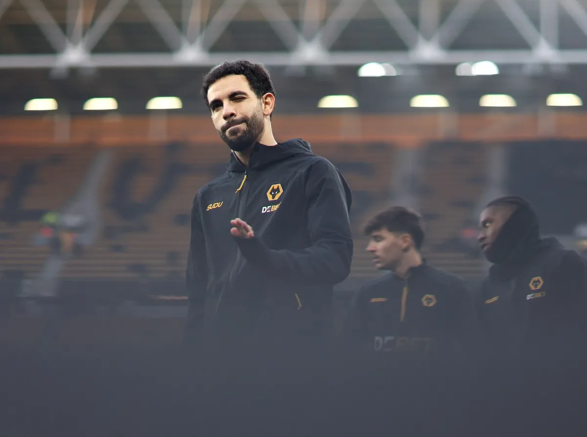 c437689c-b252-4523-98f1-851b7fb76793_120