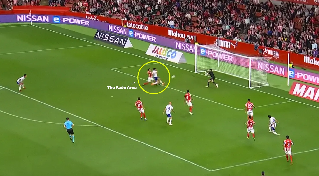 c4469e80-b8ae-4a16-bcff-615e9db4745a_134