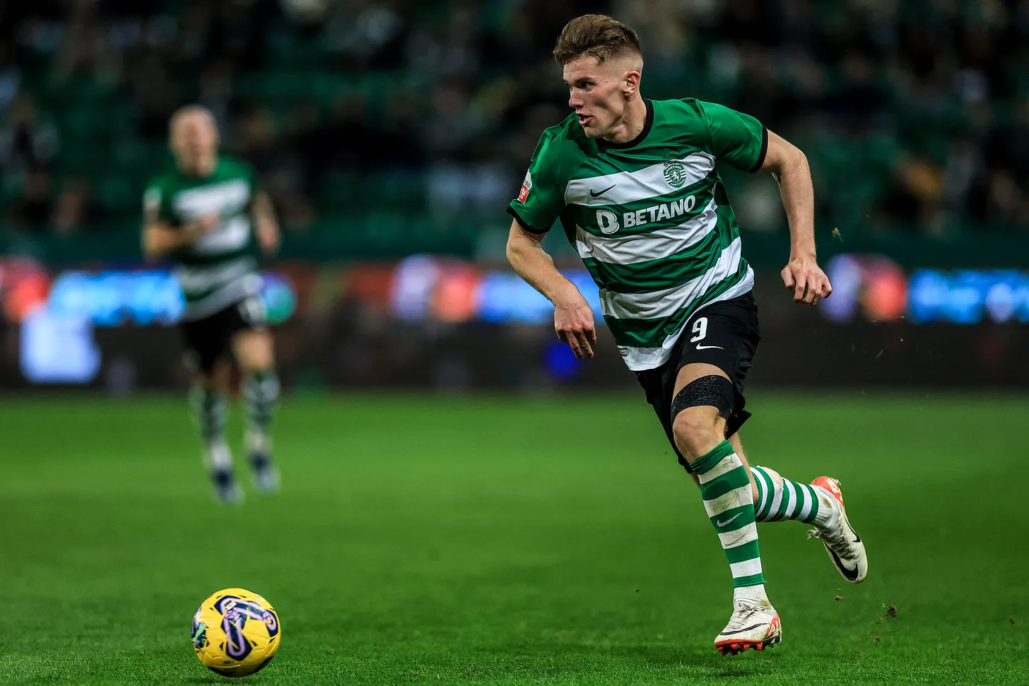 c509b8ab-c9fc-4a00-be26-e42f1587bd99_536