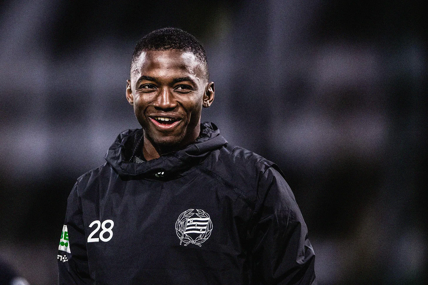 c5ec4650-26b0-43ee-94ab-95bc8dace18f_252